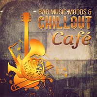 Liquid Music (Piano Bar) - Jazz Guitar Music Zone