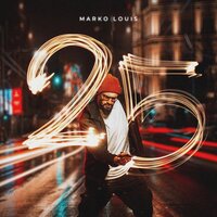 Sijaj - Marko Louis