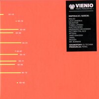 Rodzi się frustracja - Vienio & MALEO