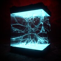 Remain in Stasis - Scaler & Grove