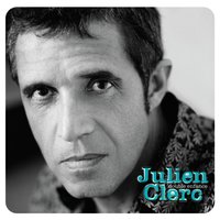 Réfugié - Julien Clerc
