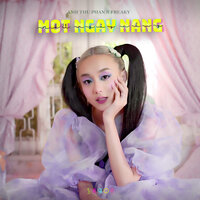 Một Ngày Nắng - Freaky & Anh Thư Phan & Tempo G