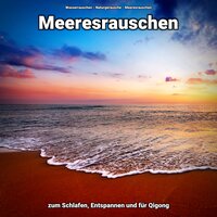 Wellness - Wasserrauschen & Naturgeräusche & Meeresrauschen