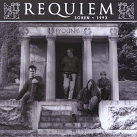 Requiem - Soren
