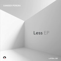 Endless - Xander Perera