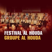 Ya Laylatane - Groupe Al Houda