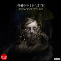 StrongHold - Terra4Beat & Jared Pastore & Sheef Lentzki