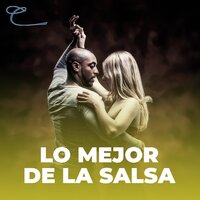 Moliendo Cafe - Lucho Macedo