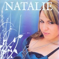 Ter-Te Ao Pé de Mim - Natalie