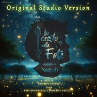 Il dolore della sconfitta - Emiliano Branda & Veronica Fontana