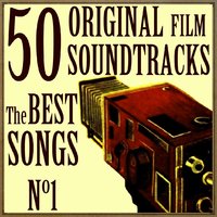 Doin' Wath Comes Natur'lly (From "Annie Get Your Gun") - Betty Hutton & Adolph Deutsch Orchestra