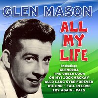 Well Did You Evah? - Glen Mason & Dave King & Glen Mason & Dave King