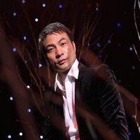 Vườn Tao Ngộ - Trường Tuấn & Thu Hang