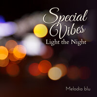 Drink of the House - Melodia blu