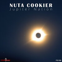 Spacial Game - Nuta Cookier