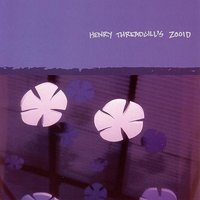 Do the Needful - Henry Threadgill & ZOOID