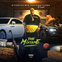 Its a Movie - StompDown Productions