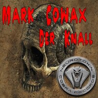 We Can - Mark Cowax
