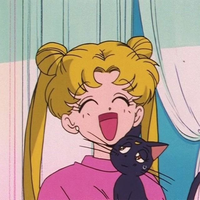 Утренняя Lofi Музыка для Хорошего Настроения Учебы Работы Отдыха Мотивации Творчества Йоги Концентрации и Релакса (Calm Work Lo-Fi Music for Focus, Study and Relaxation Chill Jazz Background Beats 2025) - Sunwire & Relaxing music