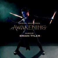 Phoenix Rising - Brian Tyler