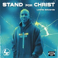 Faithful To The Cross - Lonnie Edwards & Plain James