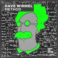 Method - Dave Winnel