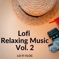 Lo-Fi Pheuratix - Lo-Fi Vlog