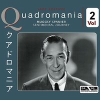 Memphis Blues - Muggsy Spanier