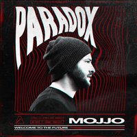 Paradox - MOJJO