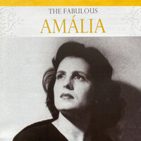 Doce Cascabeles - Amália Rodrigues