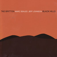 Ring of Fire - Tad Britton & Jeff Johnson & Marc Seales