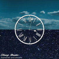 White Ash - Sleep Beats