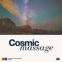 Four Hands - Collection Spa