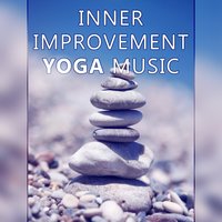 Time to Relax - Yoga Relaxation Music