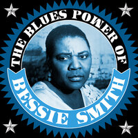 Money Blues - Bessie Smith