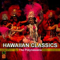 Lua Lua - The Polynesians