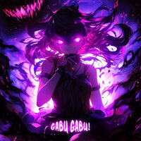 GABU GABU! - MAXPVNK & KVRXD