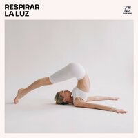 Expansión Ser - Musica de Yoga & Música de Yoga Relaxamento & Relajación Yoga Música & Música Meditación Yoga