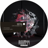 Che Dubbio - Kevil