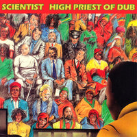 More Rain After Prayers - Scientist