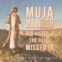 King Joffrey - Muja Messiah