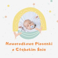 Dźwięki do Snu - Muzyka Relaksacyjna Maestro