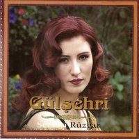 Boş Verdim - Gülşehri