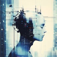 Mind reconstruction - Photosphere & Unusual Cosmic Process