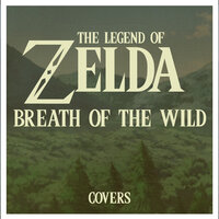 Stables (From "The Legend of Zelda: Breath of the Wild") - Masters of Sound