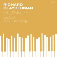 I Will Always Love You - Richard Clayderman