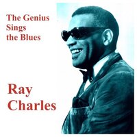The Midnight Hour - Ray Charles
