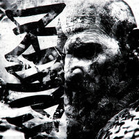 GUERO - Quinque & LXTTERIZE & RXTVATE