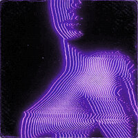 forsaken - DJ UNIVXRSEL