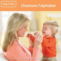 Un éléphant - Sing N Play